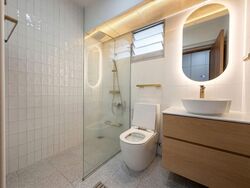 Bukit Batok West Avenue 8 (Bukit Batok), Multi Generation #620534861